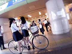 kuri140-1 Anal-Manic Men Plunge Deep Into Insane Backdoor Adventures