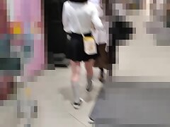 gachiro20221031 Teen Girls Discovering Passionate Intimate Moments Together