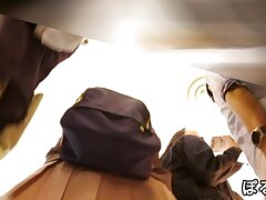 pornika065 Sizzling Asian Temptress Unleashes Explosive Passion & Desire