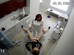 New_super_gynecological_cabinet_155 Sexy Webcam Babe Teases Wildly in Explicit Adult Show