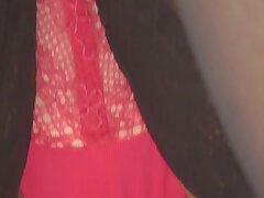 210401p Naughty Bimbo's Wild Night Twat Cracking for Rough Pleasure Fest