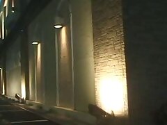 ZARD01_01 Urika Gets Her Holes Drenched With Delicious Load After Hot Sex