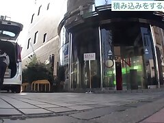 SDJS-153 Passionate Asian Goddess Moans Intensely in Ecstatic Pleasure