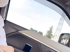 us44aaUm Hot Japanese Cutie Seduces With Her Mouth Skills In Private Room