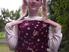 MELD-001 Luscious Asian Boobs Ignite My Desire Leading to Explosive Release