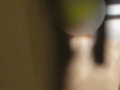 15378093 Asian Goddess Perfect Ass Thrills in Gangbang Ecstasy!