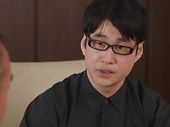 JUL-219 Hot Japanese Solo Model Enjoys Hardcore Vibro Orgasms Alone