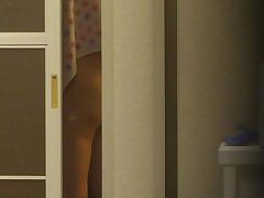 15392081 Virtual Date Night Features Explicit Live Adult Action