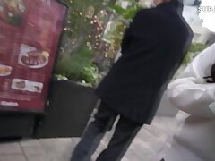 FC2-PPV-3175420 Passionate Asian Beauty Intense Night of Deep Desire & Pleasure