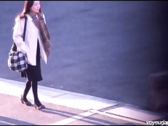 vjt_20782-1-def-1 Intimate Journey Passionate Lovers Dive into Sensual Depths