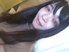 miwa629titi.pc Adults Only Night of Passionate Love Making and Endless Pleasure