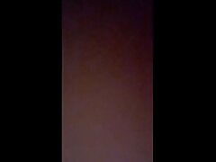 OTD117-1 Asian Temptation Thrives On Hardcore Solo Sex With Big Vibrators And More