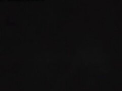 FU10_Night_Crawling_240 Sultry Japanese Beauty Takes Big Dick Deep In Her Mouth