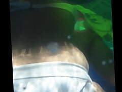 tsu05 Sensual Asian Beauty Tempts with Oral Pleasure Then Anal