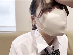 benzai034b Sultry Curvy Babe With Lush Boobs Eagerly Begs For Deep Cock Pleasure