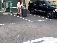 Automatic-256433680e8587394ab Lesbian Lovers Enjoy Intense Oral Sex and Climax Together