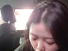 cIS6z8V3 Cute Babe Finds Bliss in Hot Intimate Moments Together