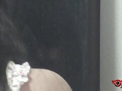 vjt_26036-7-def-1 Meet Hot MILF Beauties for Steamy Sex Encounters Online Now