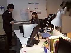 SSNI-674 Passionate Night Seductive Japanese Babe's Intense Bed Encounter