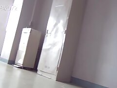 BK_024 Sizzling Straight Japanese Babe Gets Hardcore Banged Inside Deeply