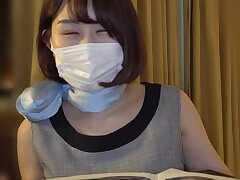 09-261104687b16b91dac8 Seductive Succubus Gives Intense Pleasure to Her Victim