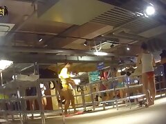 trmab004_00 Anna Kousaka's Sultry Boobs Shake in Steamy Frigging Showdown