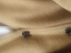 har3 Curious Teen Reveals Lush Hairy Pussy for Steamy Sexual Adventure