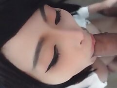 kam23040603 Secret Room Secrets Behind Closed Doors, Pleasure Unveiled