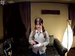 4c2ICLX0 Moaning Wet Pussy Gets Roughly Fucked Hard