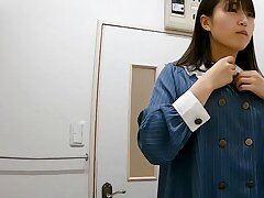 DevilBrother-sister16 Blowjob Bliss Amateur Girl's Expert Skills Drive Guys Wild!