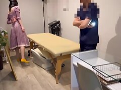 meikkomove110 Yui Igawa Loves Taking Big Loads In Her Mouth For Hot Pleasure