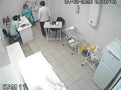 Injection_scene_7 Tiny Redhead Asian Babe Enjoys Intense Outdoor Adventure