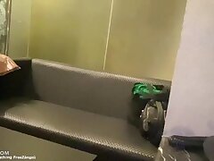 FC2-PPV-3049494 Mari Amamiya Takes Big White Dicks Deep in Her Tight Pussy