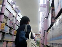 px0922jkroripchira Passionate Japanese Lover KissesBF'sNipplesThenCravesMoreSexually