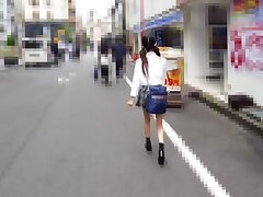 uke12 Sizzling Cutie's Unquenchable Desire Hard Pounding & More!