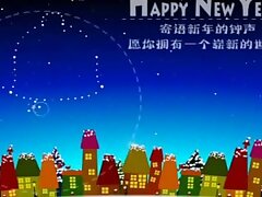 0757_CHISP-M041HNYWSOAFP Seductive Japanese Beauty Receives Erotic Massage & Hot Sex Delights