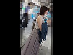 OTD-120-3-4K Sizzling Temptress Gets Railed Hard & Deep In Wild Doggy Style Action