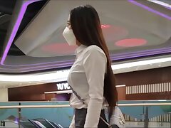 fetip1292p Blonde Rica Takes It Hard After Seductive Asian Oral Pleasure