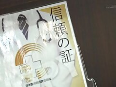 SDAB-240 Oiled-Up Bimbo Seduces Hard Cock For Steamy Deep Fuck Action