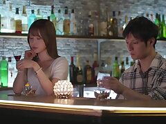 FSDSS-681 Miwa Yoshida Teasingly Shows Off Her Sexy Hairy Pussy