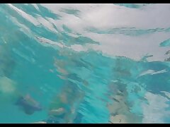 YMUW-1097 Newcomer's Return Unleashing Passion in Explosive Sex Adventures!