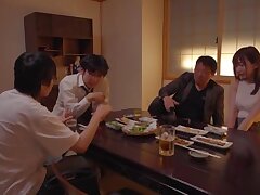 MIAA-168-javguru Sultry Oily Beauty Loves Hot Dildo Thrills and Sensual Pleasure