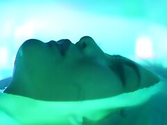 SPSE13_01 Irresistible Asian Beauty Tempts Him into Rough Sex Encounters