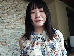 L1K8YB8u Schoolgirl Gets Wet and Moans Loud as Stud Fingers Her Deep