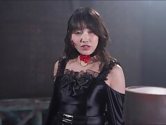 SPSC63_01 Sizzling Hot Japanese Orgy Unveiled Live Streaming Online Action