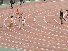 029-1156635f35526e25d5f Cute Cutie's Muff Blissfully Teased by Tongue Expert's Magic Touch