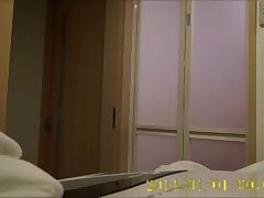 mimpaku3_re Seductive Petite Darling Gets Fiery Facial With Thick Cum Load