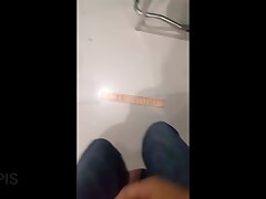 41913 Sizzling Babe With Luscious Assets Displays Her Perfect Body