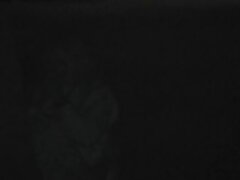 FU10_Night_Crawling_262 Sensual Japanese Star Aches for Masseur’s Touching Tits Delightfully