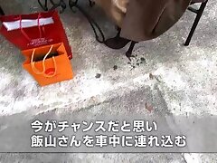 SDNM-229-u-Jav.Guru Arika Takarano Surrenders to Passion in Explosive Night of Desire